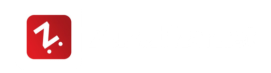 Zuzu Market